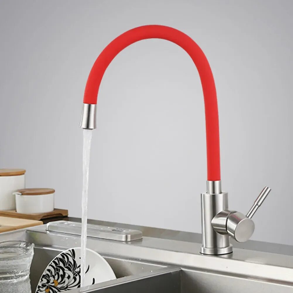 Смеситель для мойки с гибким изливом. Смеситель для кухни каlser Kitchen Faucet 66233. Смеситель для кухни Антей гибкий излив керамика 587064. Смеситель Dikalan для кухни с гибким изливом b4065. Kitchen Faucet смеситель для кухни.