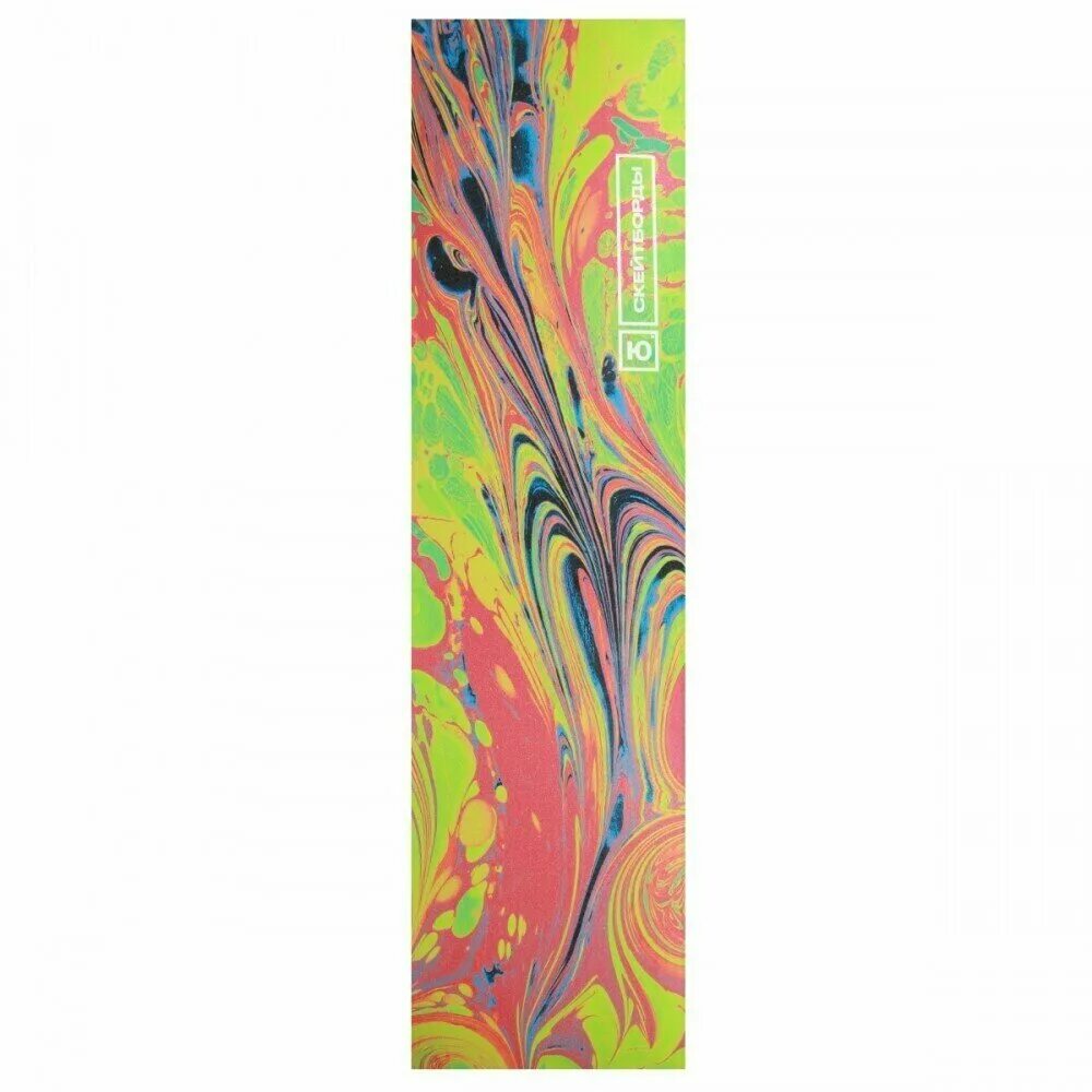 Мультиколор шкурка для скейтборда element. Юнион jungle шкурка. юнион skateboard шкурка. шкурка для скейта. шкурка для самоката оранжевая.