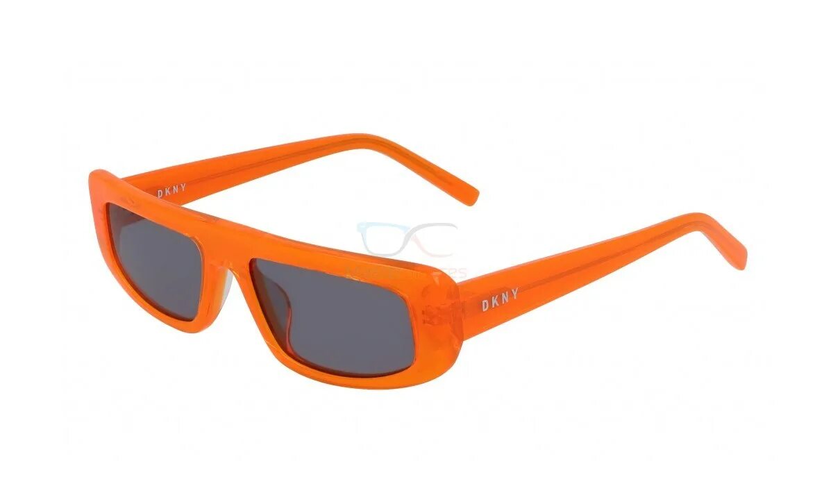 Купить очки маркет. Солнцезащитные очки DKNY dk518s. Очки DKNY dk 2528. DKNY 518s. DKNY солнцезащитные очки оранжевые.