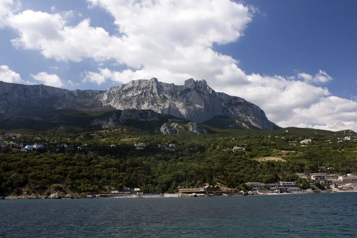 алупка отдых 2023. алупка 2022. алупка крым 2021. алупка отдых 2023. горный лес крым алупка.