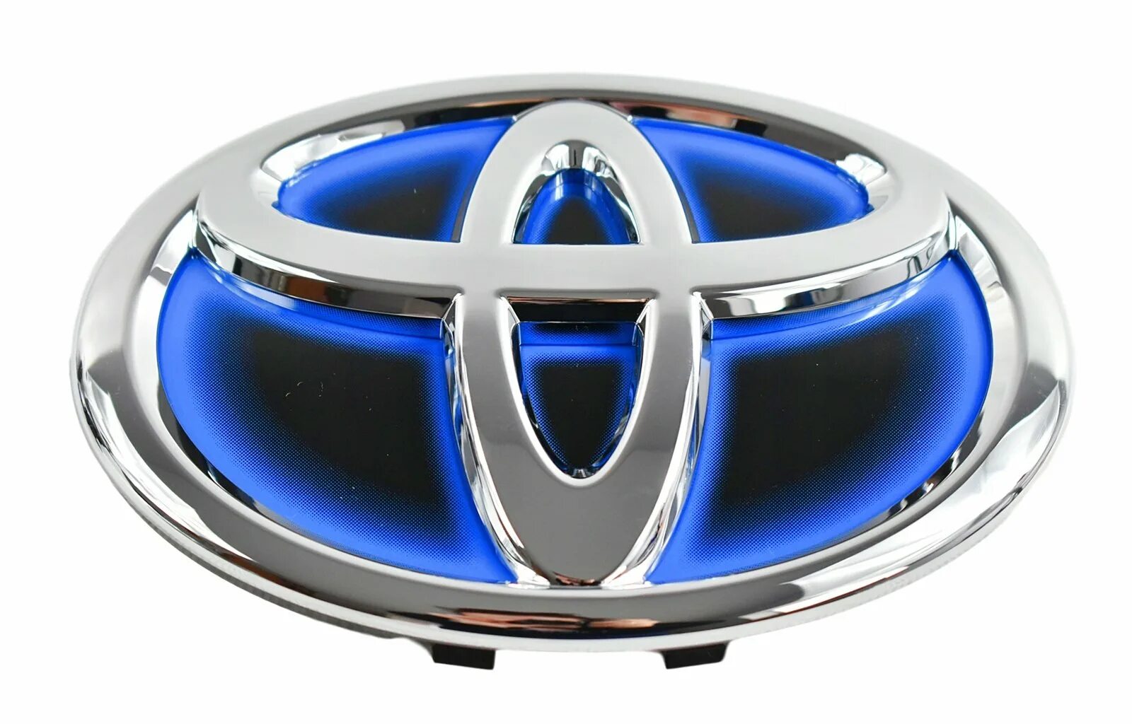 Значок гибрид. Тойота Приус лого. Лого Prius гибрид. Toyota Hybrid Emblem. Toyota Prius Hybrid лого.