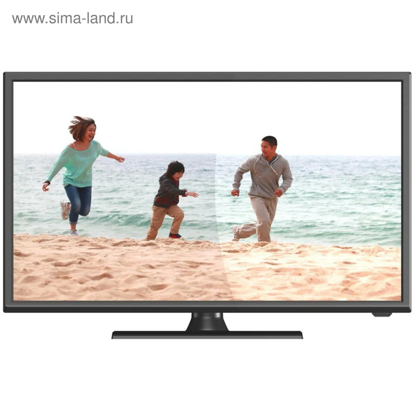 Hartens htv 32r01 t2c a4 b. Телевизор hartens htv-43f011b-t2pvrs 43&quot; (2017). телевизор hartens htv-32hdr03b. телевизор irbis 32 дюйма. телевизор ирбис 24 дюйма.