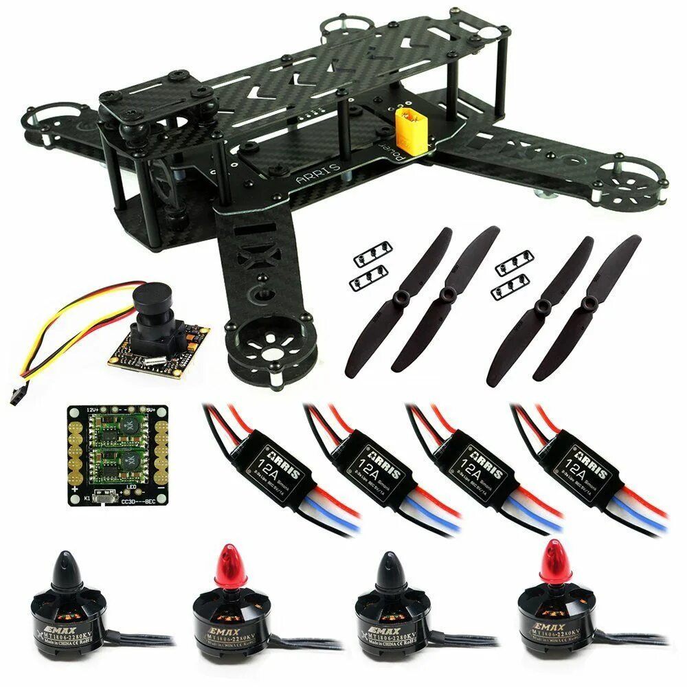 Как собрать fpv дрон самому. Fpv drone kit. сборка fpv дрона. спайдрон фпв. сборка фпв дрона.