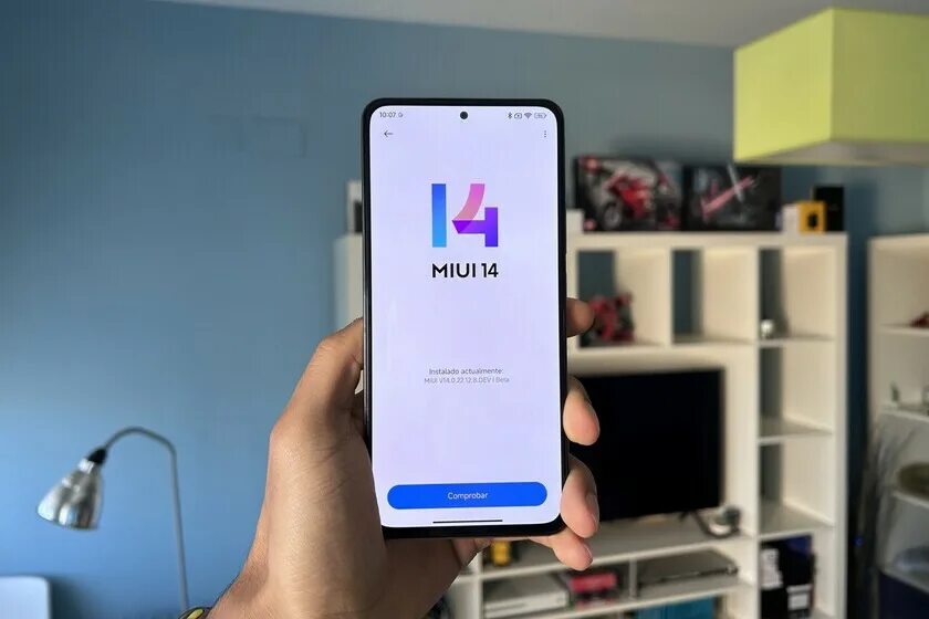 Сяоми 14 про телефон. Ксиоми 14. Xiaomi 14 Global. Миуай 14. Редми 14 mium14.