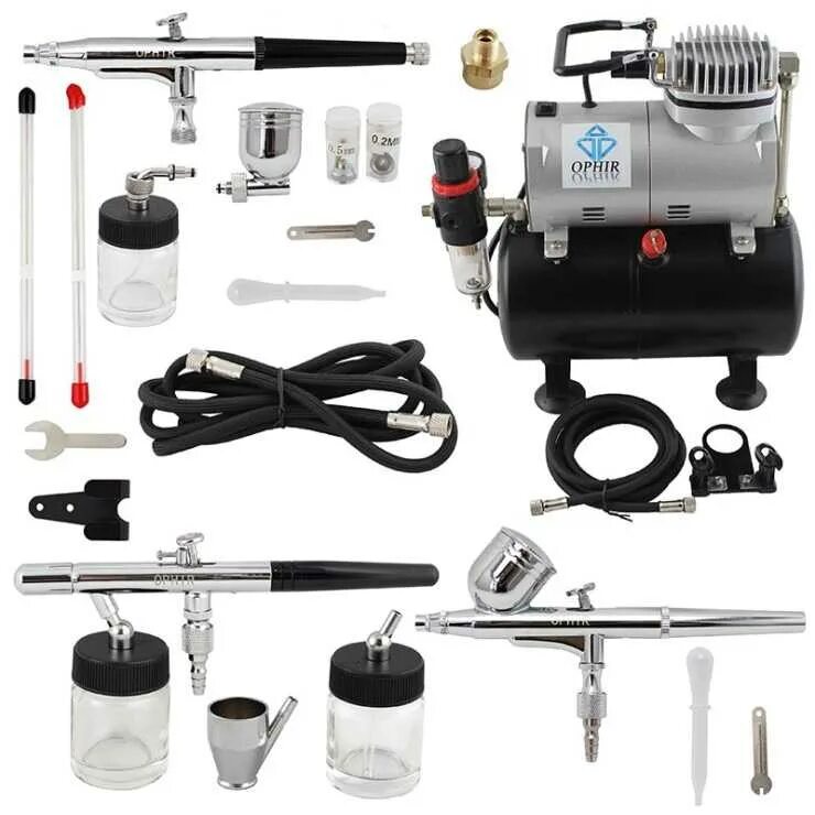 Аэрограф star sap br. Аэрограф аэрус 5565. Аэрограф jas 1161. Аэрограф с мини компрессоров t 130. Аэрограф olympos fx.