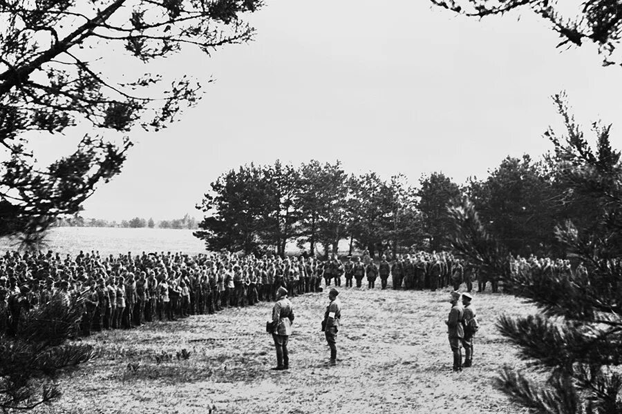 1941 года в мире. Начало войны 1941. 22 Июня 1941 года начало Великой Отечественной войны. Первые дни войны 1941 год.