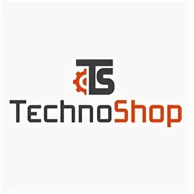 Техношоп отзывы о магазине