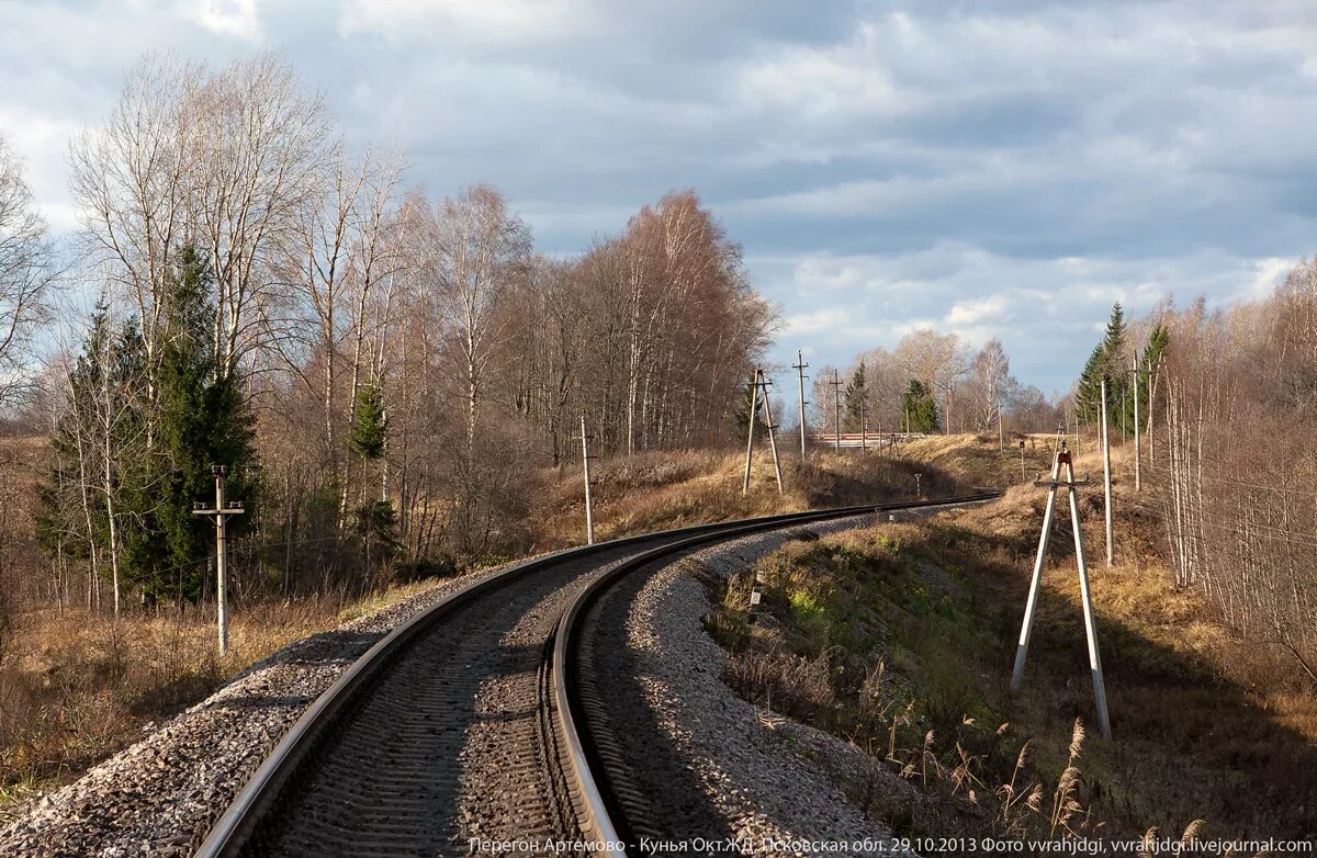 дорога псковская область. деревня кунья псковская область. погода кунья псковская область на неделю. погода кунья псковская область на неделю. деревня каськово псковская область.