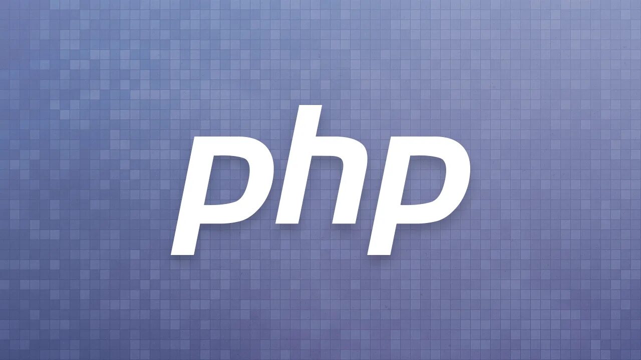 Php новая страница. Php логотип. php картинки. основы php. логотип php 8.