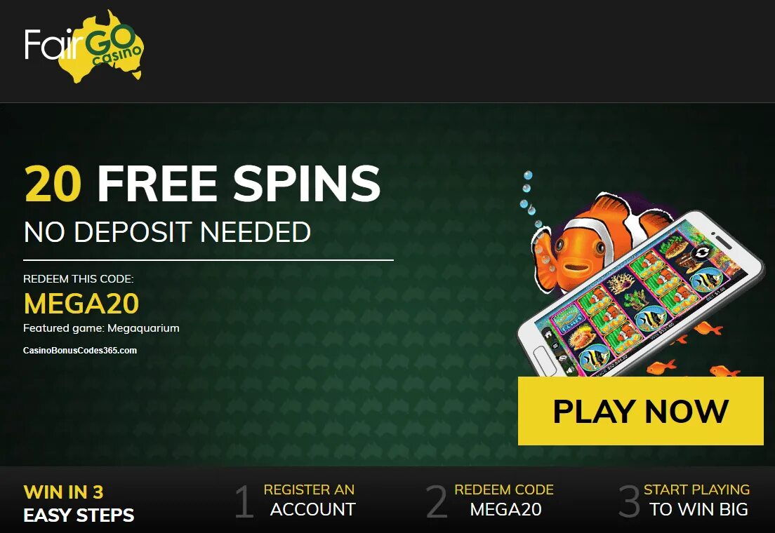 Ramenbet бездепозитный бонус ramen beat game. Ramenbet бездепозитный бонус ramen beat game. Gala casino. Bet365 casino. Интернет казино.