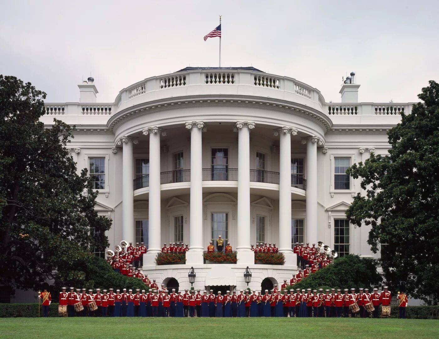 Белый дом значение. Белый дом сша. резиденция президента сша в вашингтоне. белый дом президента сша. белый дом вашингтон.