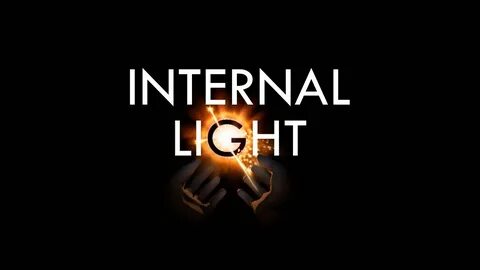 Internal game