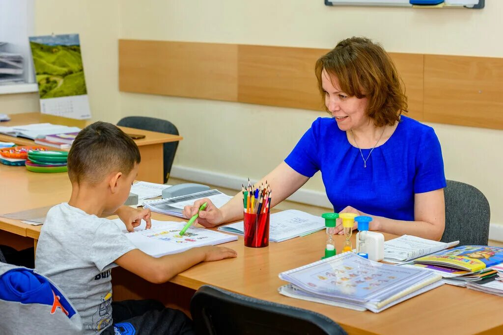 скорочтение уфа. скорочтение тверь. Iq007 каллиграфия. мубарякова, 12. анна сергеевна iq007.