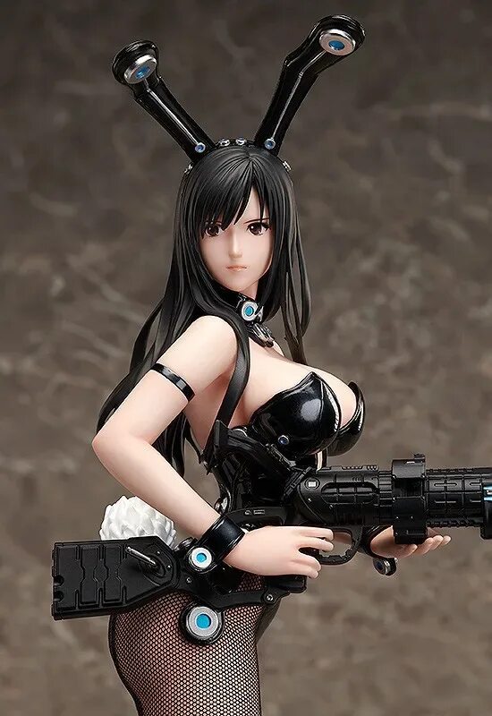 Gantz shimohira. Shimohira reika. Shimohira reika. Shimohira reika. Reika shimohira figure.