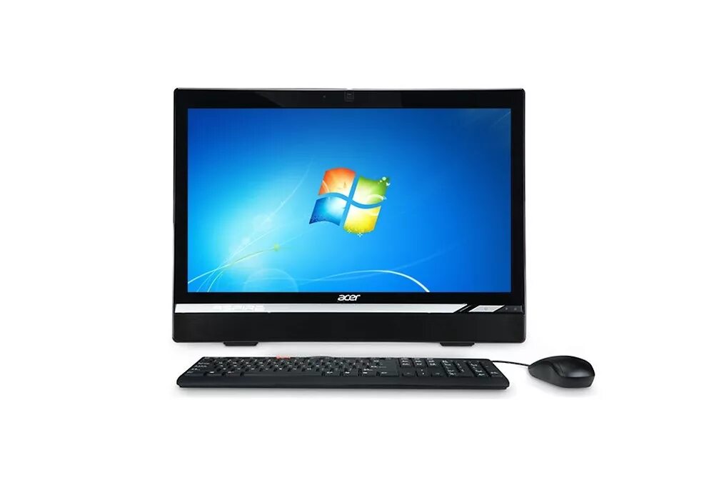 1235u моноблок. Acer Aspire z3620. 21.5" Моноблок Acer Aspire. Моноблок Acer 2010 года. Моноблок (Acer Aspire с27-1700 (вйюиольс.009)).