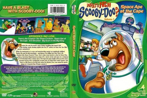 Next page. scooby Day. scooby Fur. scooby The. scooby ape. scooby doo....