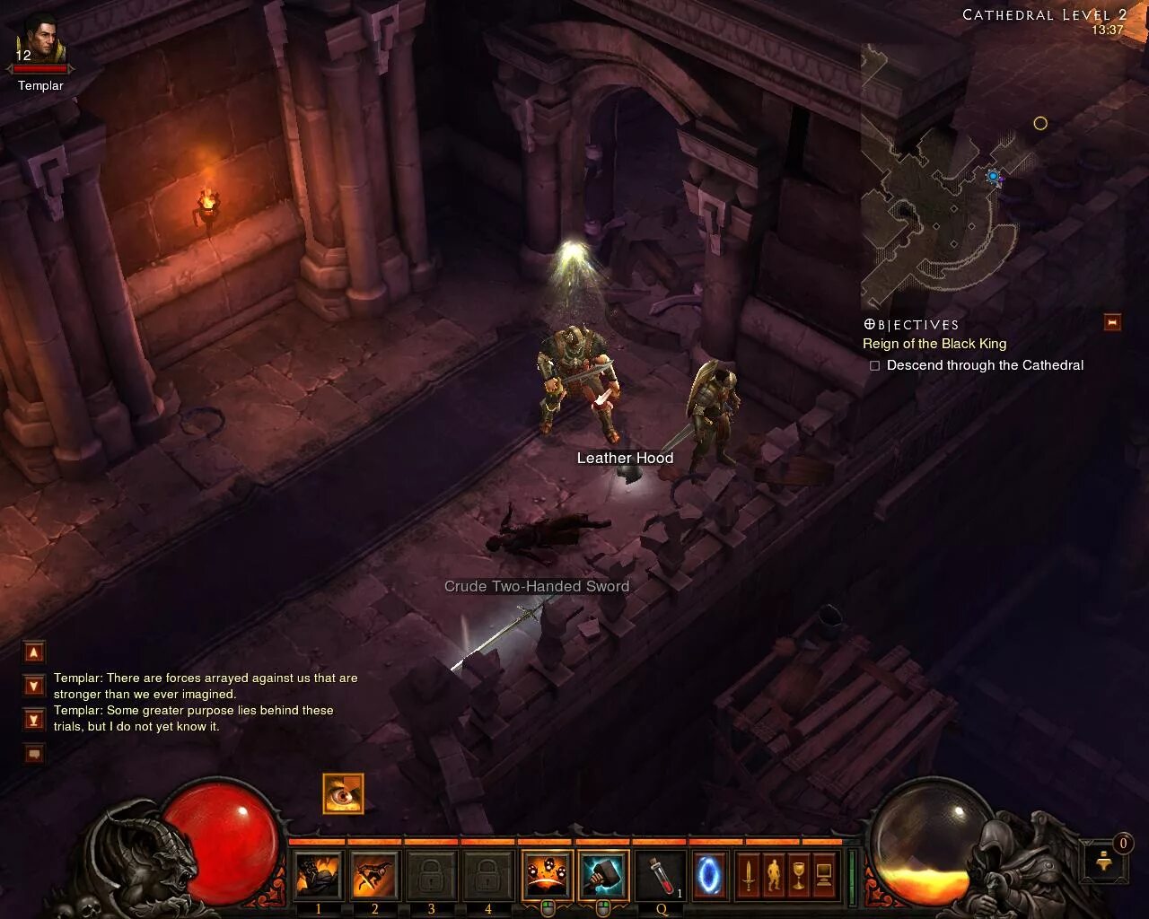 Game diablo играть. РПГ типа диабло 3. Диабло 3 на ПК. Diablo 3 элементы игры. Diablo 3 Жанр.