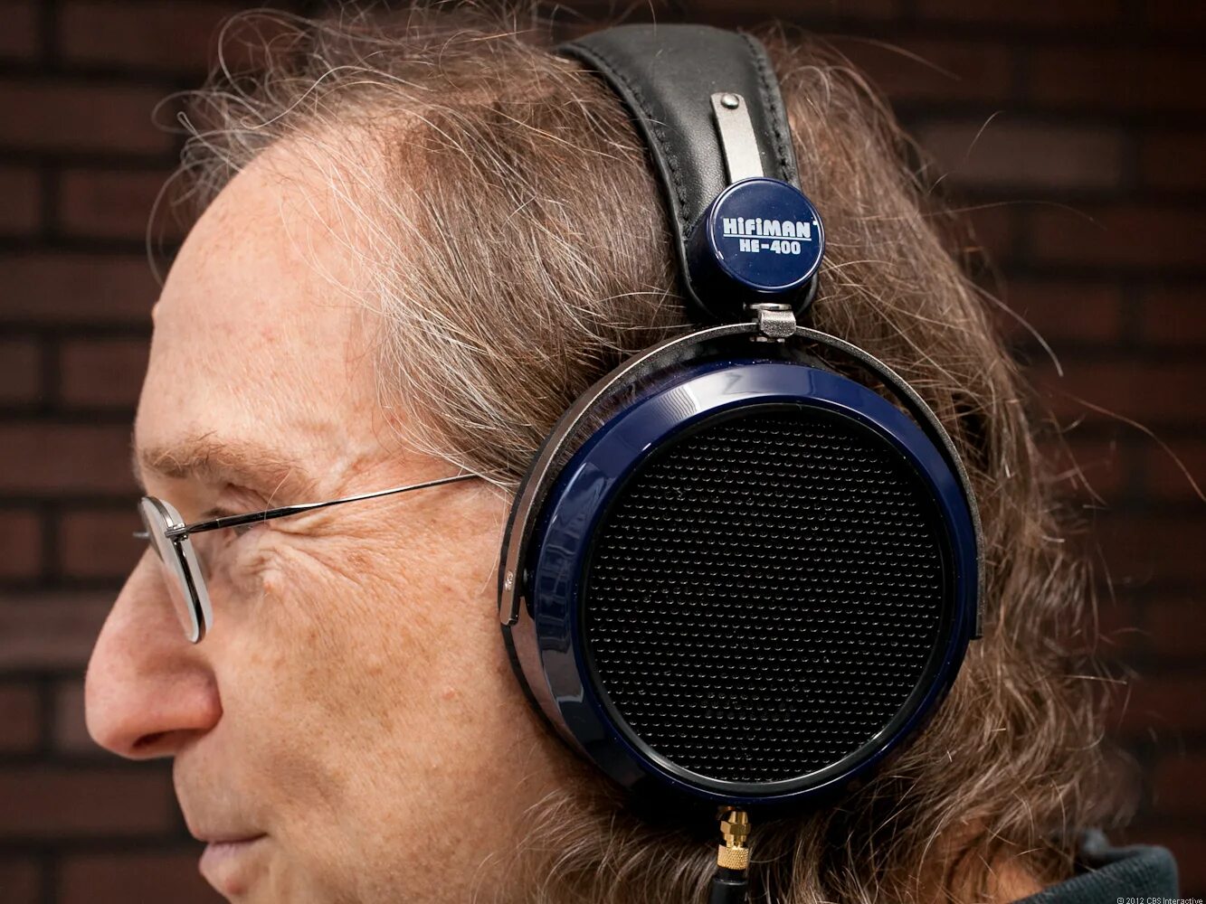 Hifiman he400se v2. Hifiman he-400x. hifiman he400se box. hifiman sundara на голове.