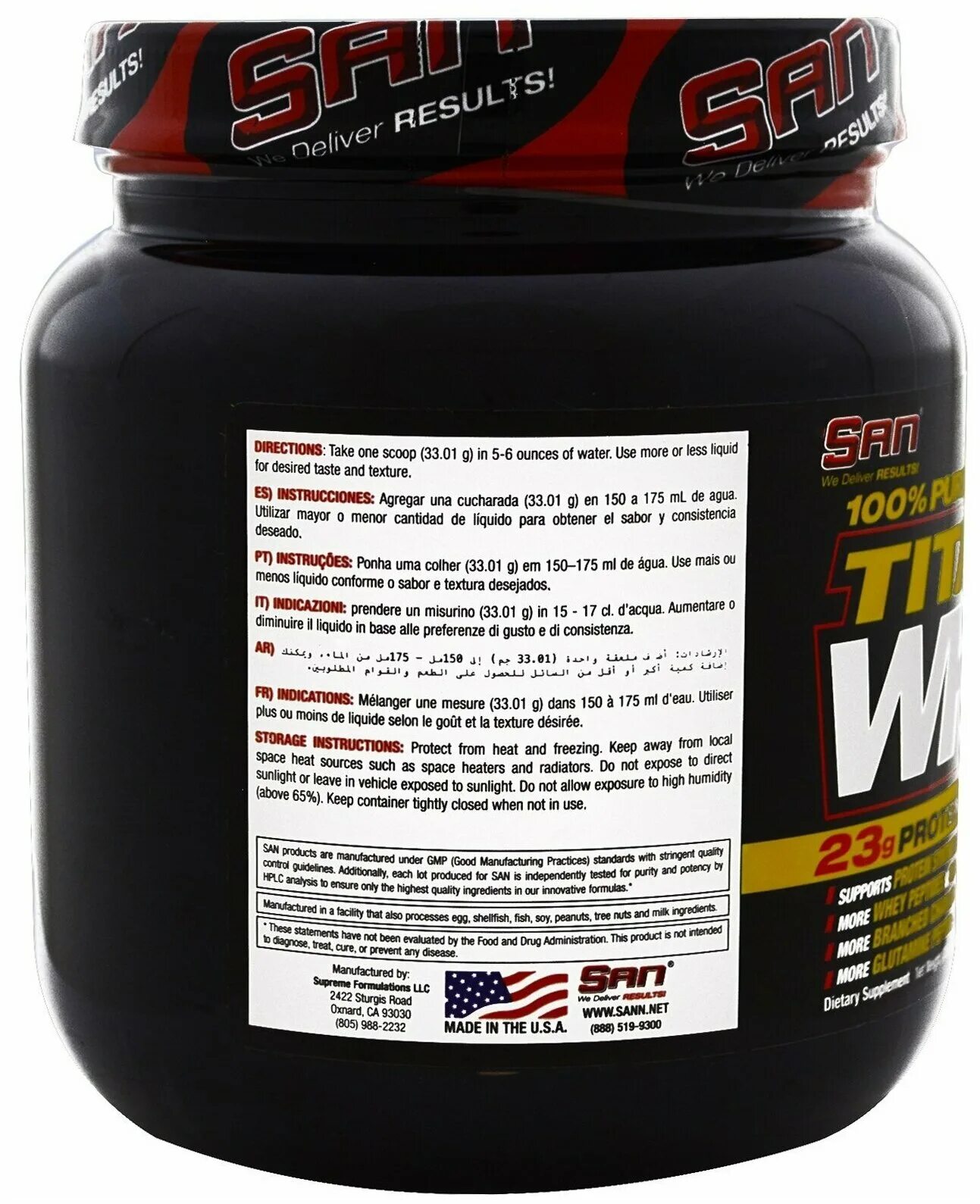 Протеин характеристика. Dymatize elite whey отзывы. Musclelab nutrition whey protein. Протеин ультимейт нутришн. Протеиновый коктейль vplab.