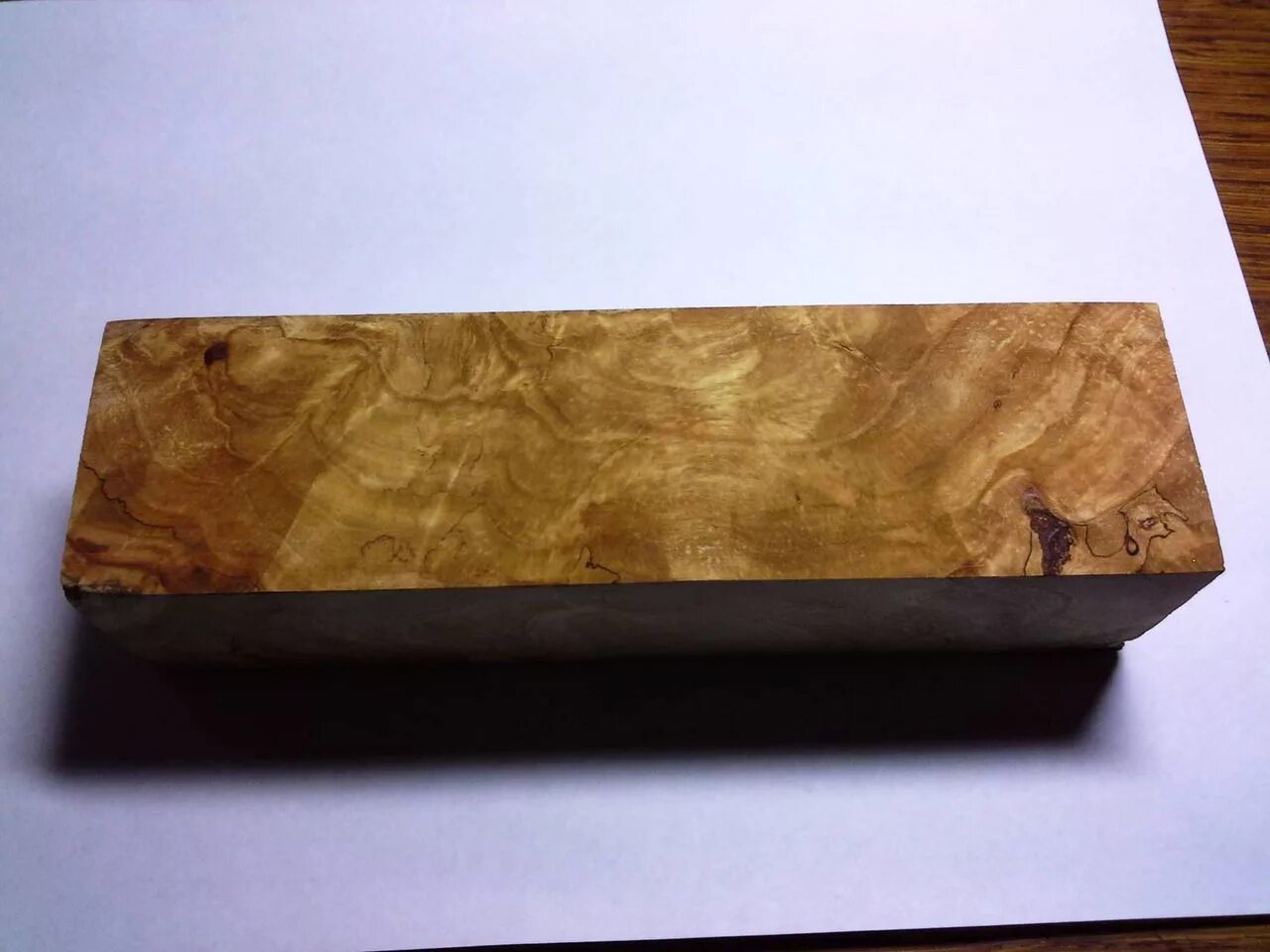 Порок стекла свиль. Свиль. Сувель на сосне обыкновенной. Шпальт 12sb. Свиль на стеклянной посуде.