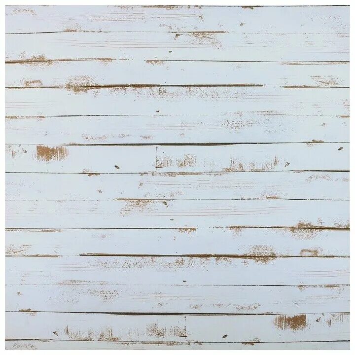 Серые доски. Текстура доски. Белые доски сколько. Белые доски фон. Белые доски сколько.