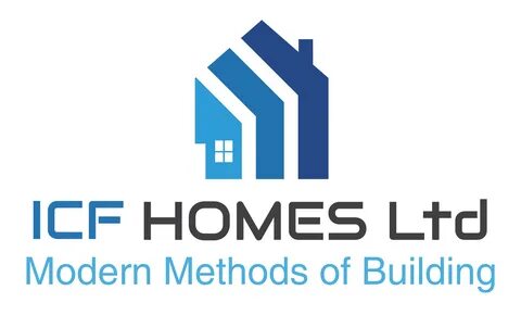 Home ltd