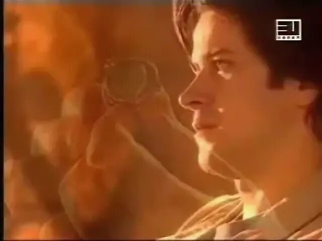 Клон 52. Клон 52. Клон песня с португальским певцом. Маиза из клона. Клон 52.