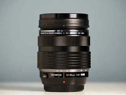 4 x 5 12 40