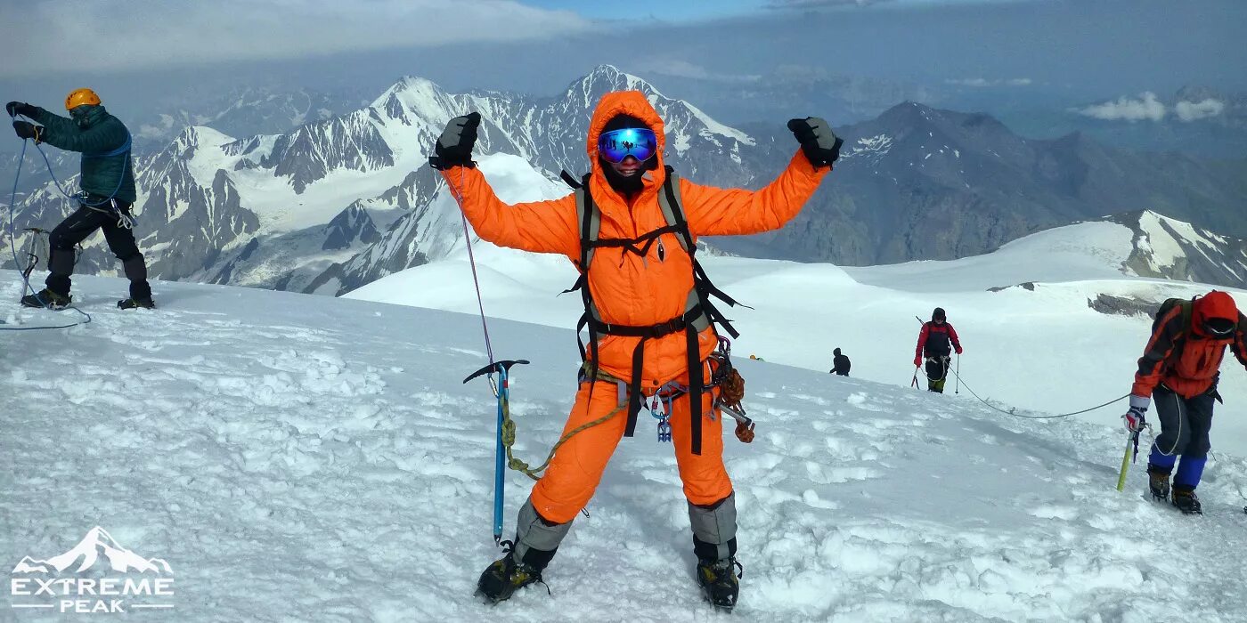 брошенные машины на зимниках. северный дальнобой зимник. камаз и урал на бездорожье. короли бездорожья грузовые 2018г. зимник лабытнанги.