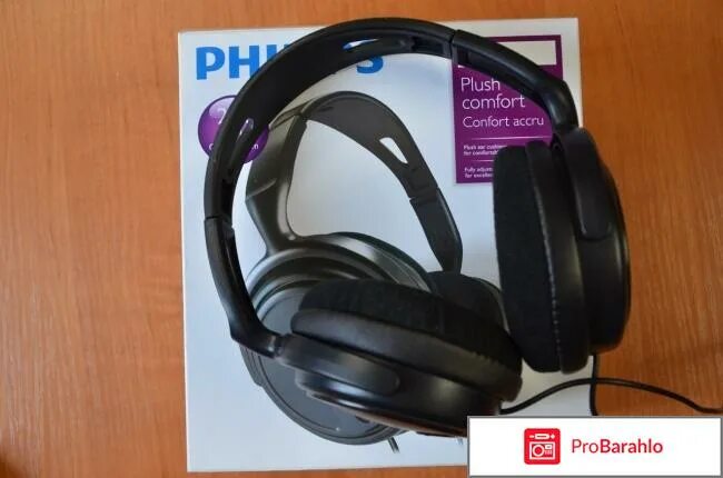 Наушники philips shp2600. Наушники филипс shp2000. Наушники филипс 2000. Наушники philips shp2000. Наушники филипс shp2000 характеристики.