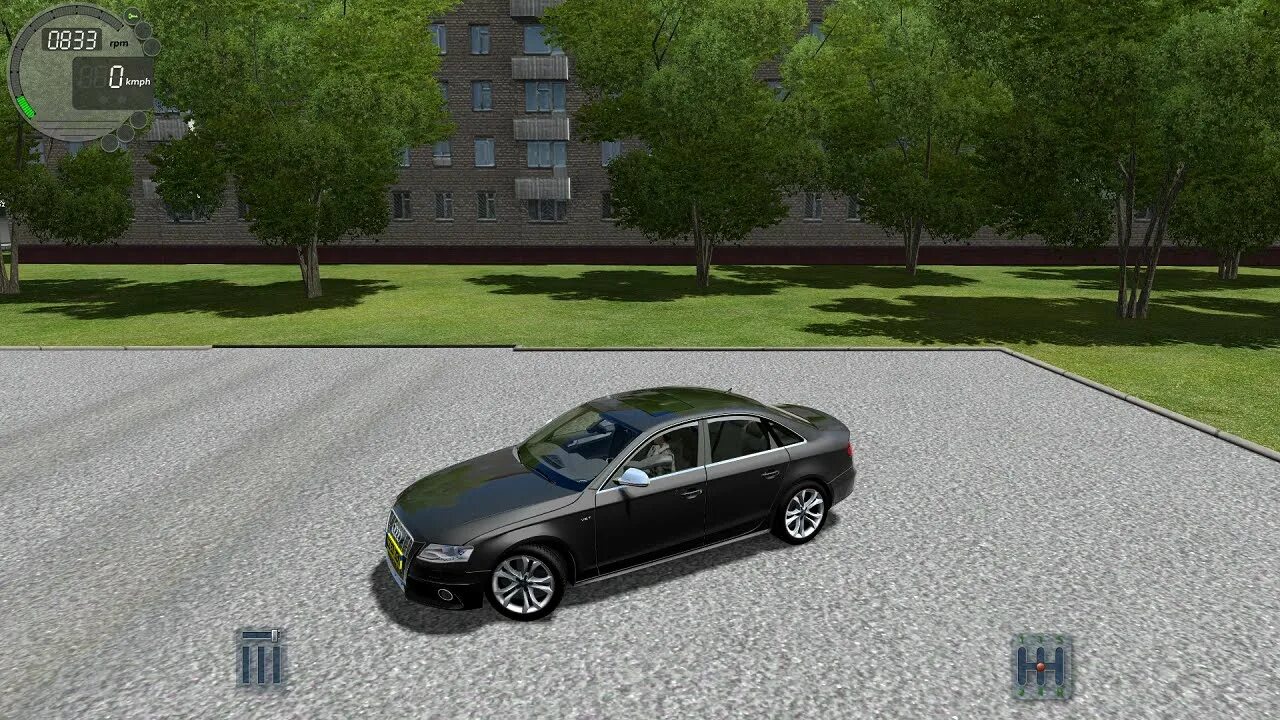City car driving 2024. Audi rs6 City car Driving. City car Driving 1.4.1. City car Driving Kia. Ауди 80 Сити кар драйвинг.