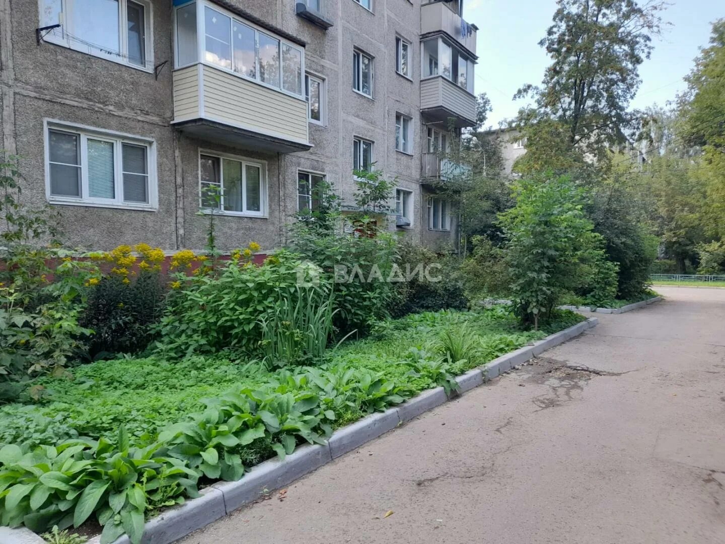 Жемчужина подолья гайдара 12а. Гайдара 3 подольск. Улица гайдара 9 киров. Подольск ул гайдара 10в. Подольск комсомольская 28 жемчужина подолья.