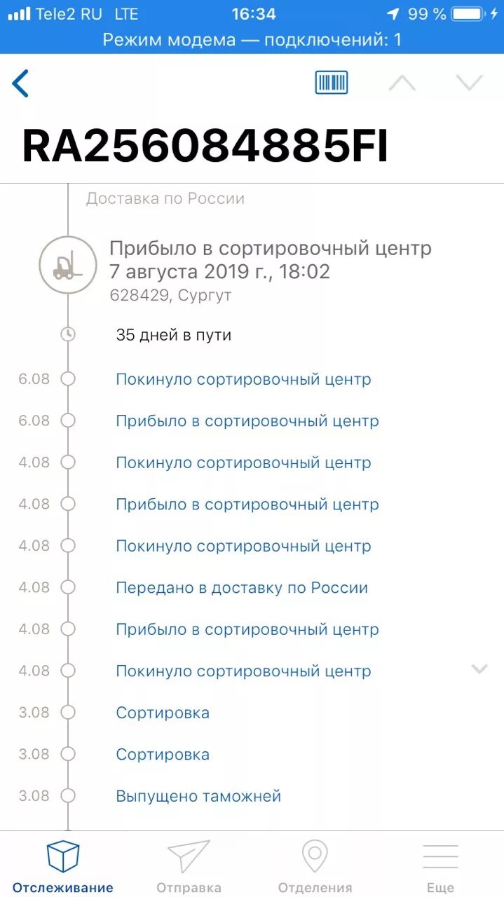 Почтовое отделение сургут адрес. Сортировочный центр Сургут 628429. Сургут 628429 сортировка. 628429 Сургут Почтовое отделение. Почтовый индекс.