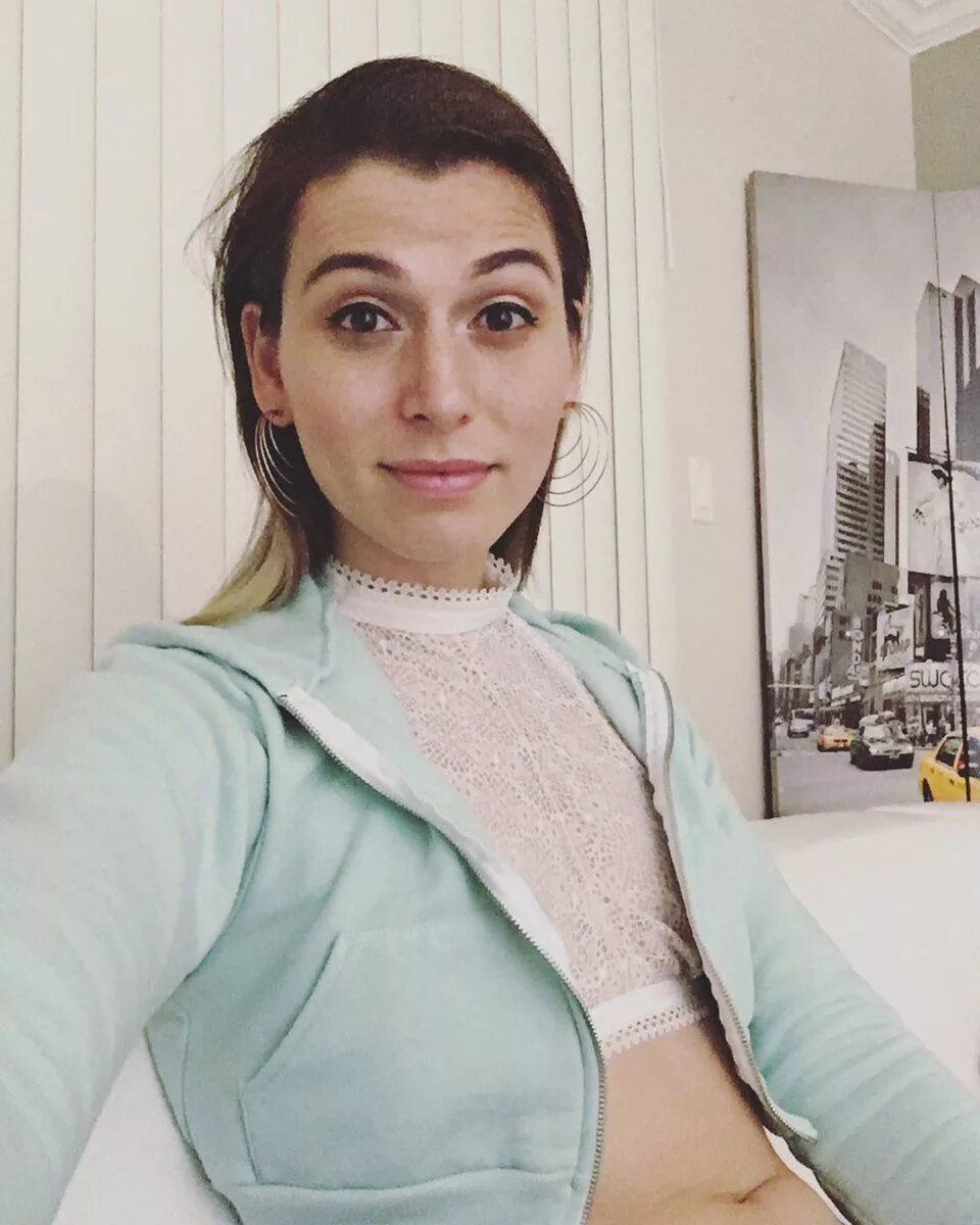 Корра дель рио. Kora del. Корра дель рио 2021. Корра дель рио. Корра дель рио 2021.