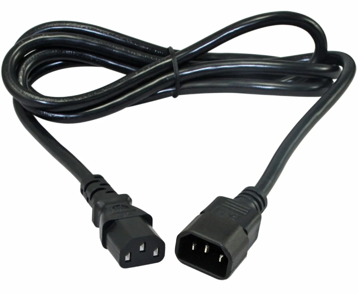 Кабель питания 5 м. Кабель питания c13/с13. PDU Power Cord IEC c13 - 14. Кабель Cab-PDU-c14-3m-c13- Rus. IEC c13 c14.