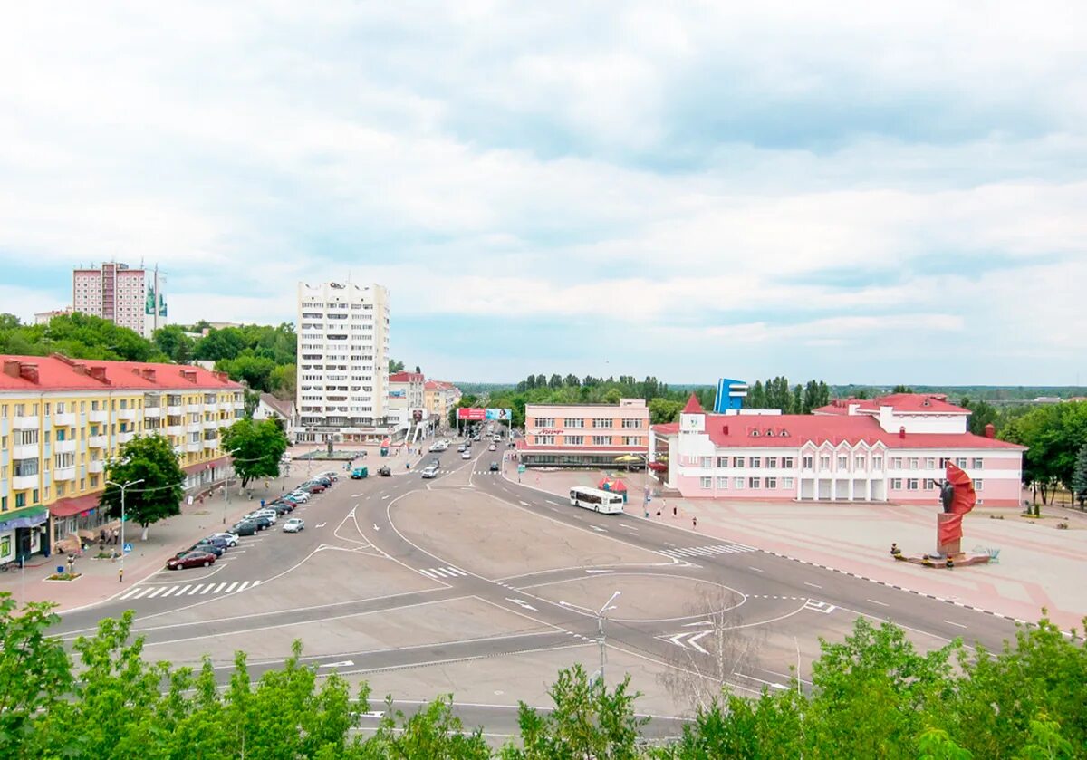 Гомельская область город мозырь. Замковая гора мозырь. Мозырь. Город мозырь белоруссия. Мозырь центр города.