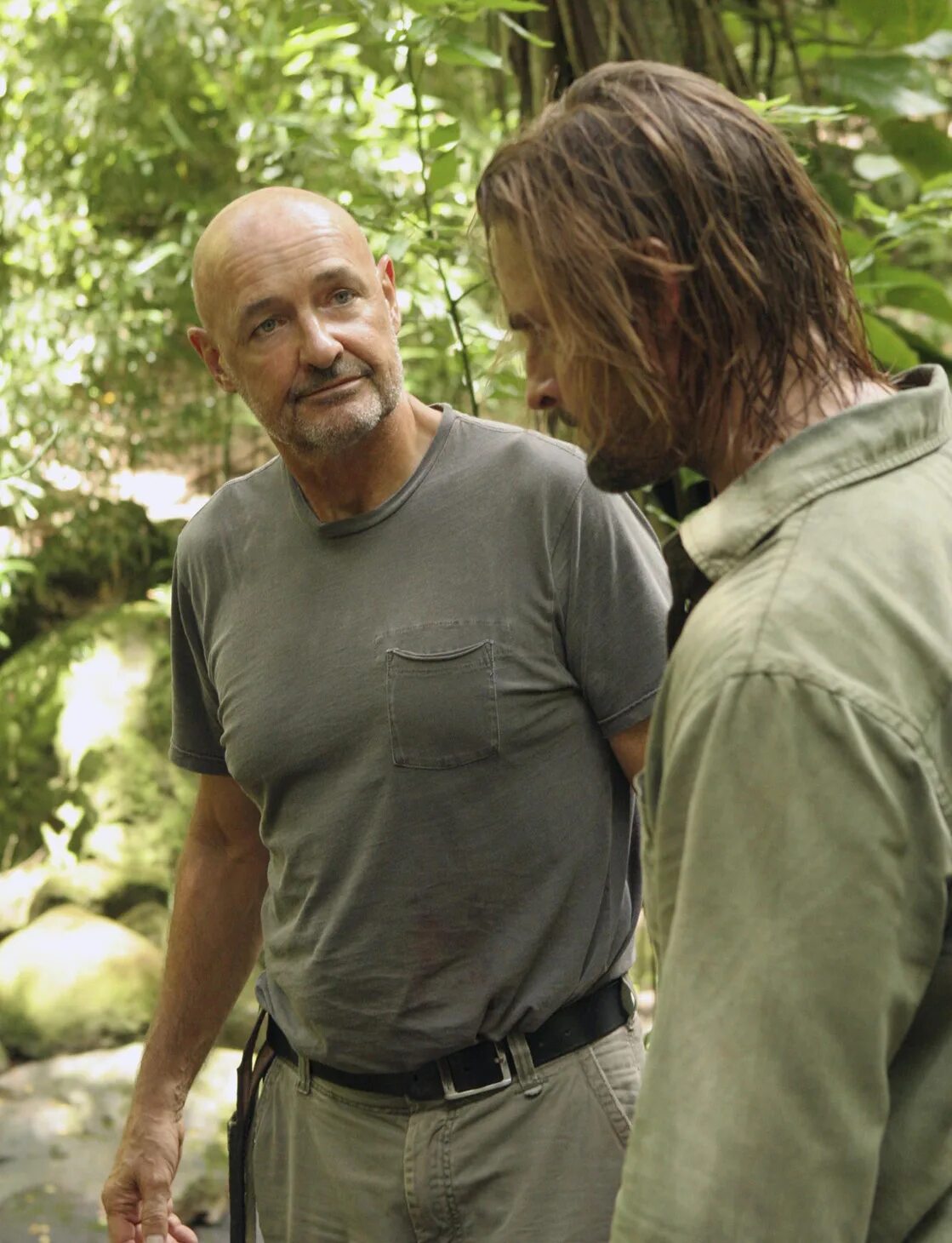 Остаться в живых 2004. Остаться в живых / lost (2004-2010). Остаться в живых 2007. Затерянные lost. Остаться в живых 2004.