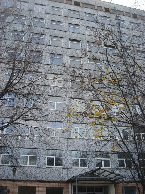 3 мытищинская индекс. 3я мытищинская 3с1. москва, 3-я мытищинская улица, 3с. 1-я мытищинская улица, 3с1. 3-я мытищинская ул., 3к1.