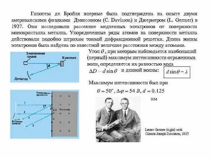Физик т