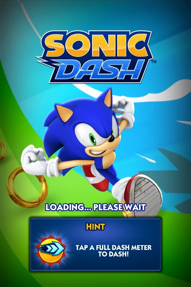 Sonic dash версии. Sonic Dash игра. Sonic Dash 2022. Sonic Dash Plus. Sonic Dash персонажи.