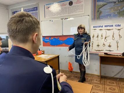 Мчс ульяновск после 9