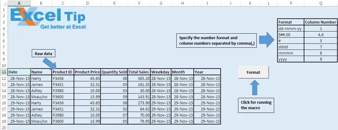 Bokep of year again excel. Pull in excel. excel specify abscence of number. excel vba day between.
