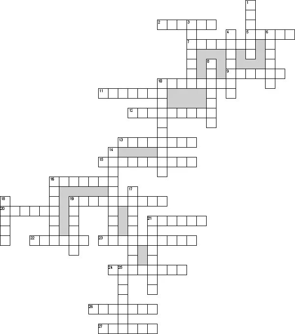 Керлинг кроссворд. Кроссворд в газете. Кроссворд по физкультуре лыжная подготовка. Керлинг кроссворд. Кроссворд лыжный спорт.