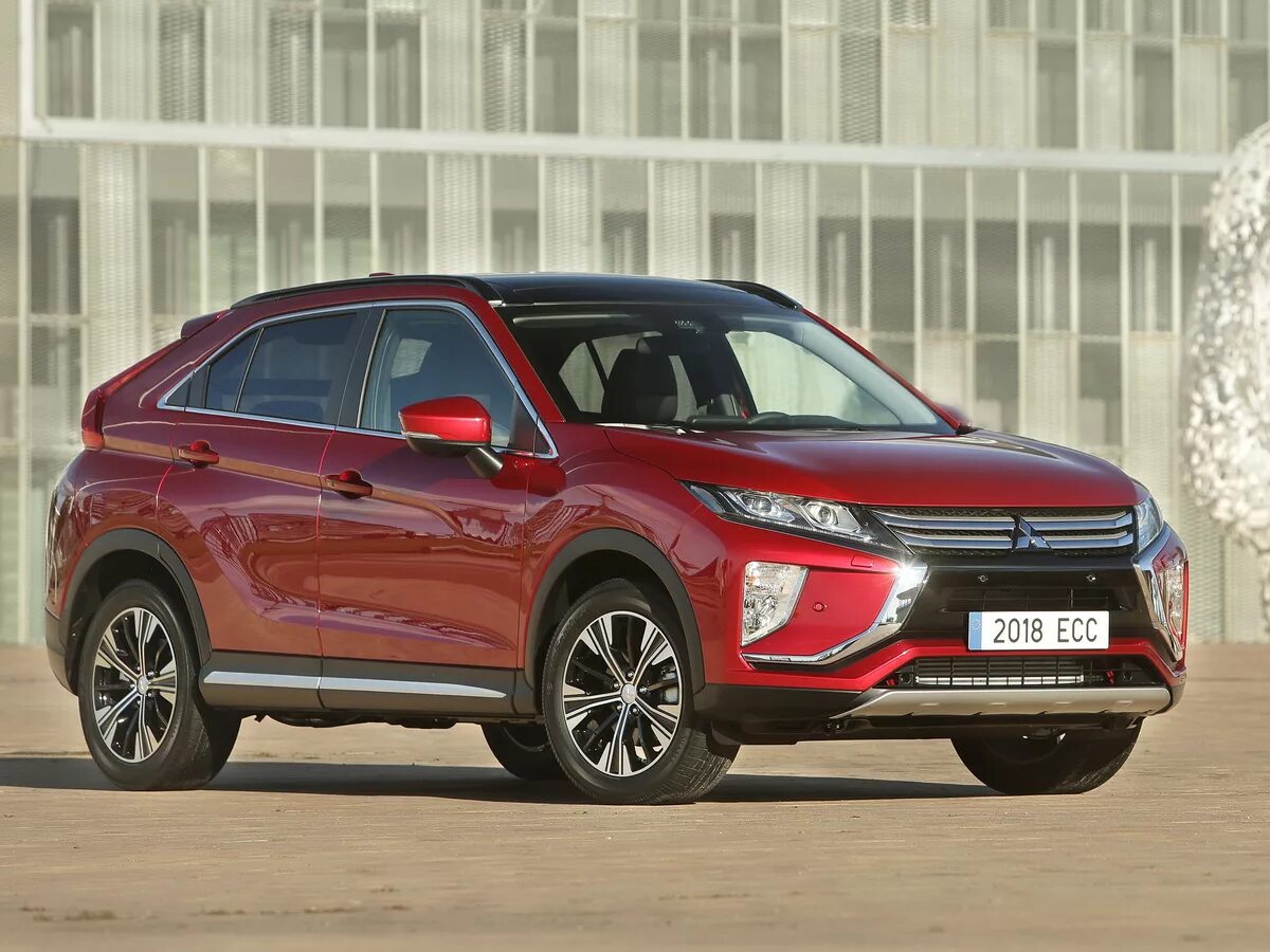 Мицубиси Эклипс кросс 2018. Mitsubishi Eclipse Cross le. Митсубиси Эклипс кросс 2018 бампер. Mitsubishi Eclipse Cross 1:43. Масло в эклипс кросс