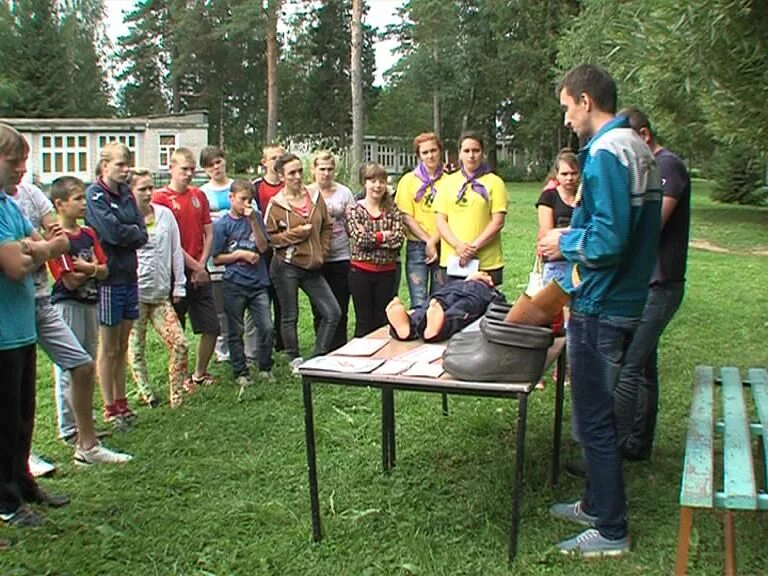 Иволга бавлы лагерь 2018. Иволга школа ярославль. Лагерь иволга бавлы. Детский оздоровительный центр иволга. Лагерь иволга молодечно.