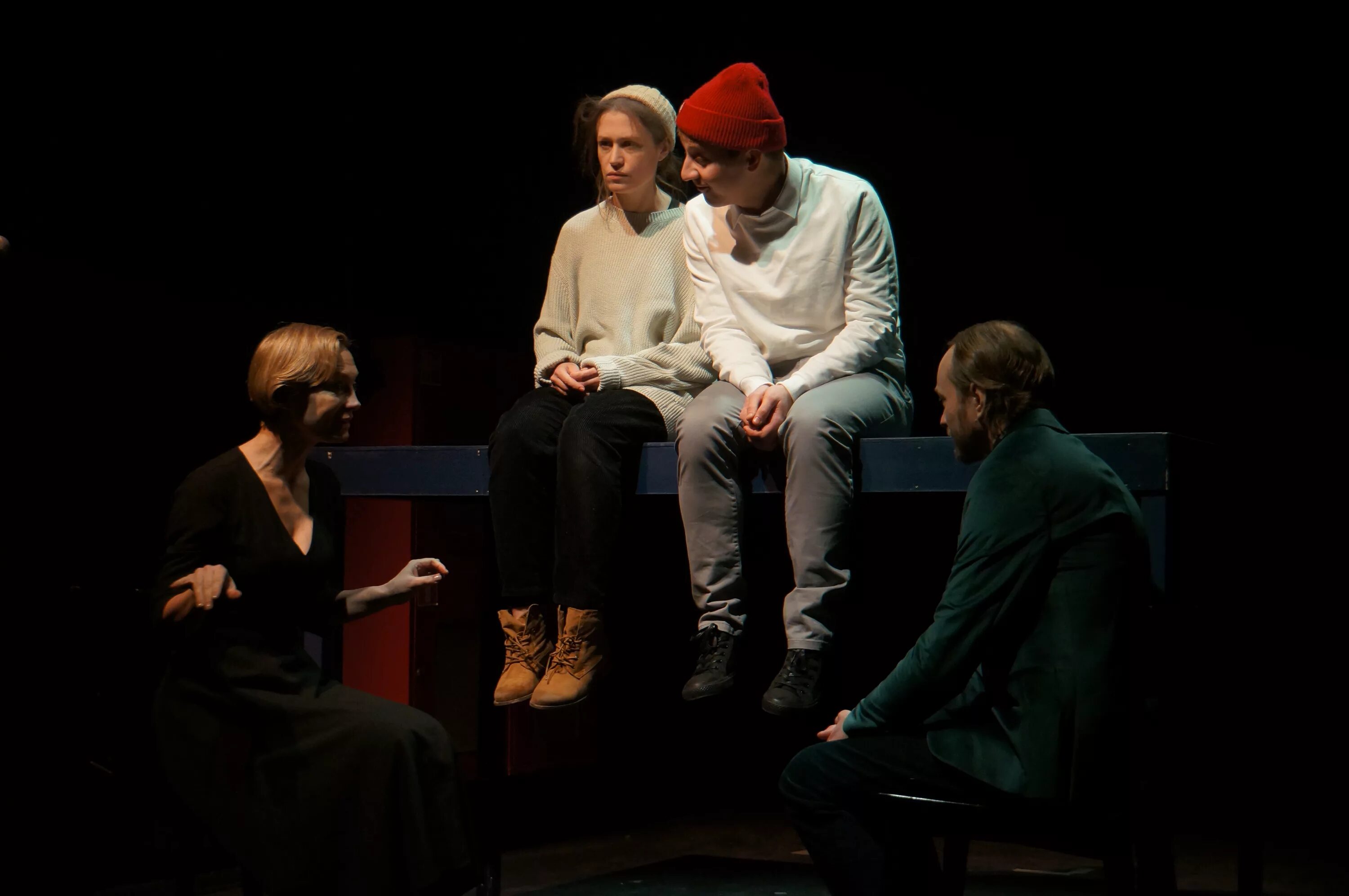 Спектакль фрейд театр шсп. Шсп театр авиатор. Горе от ума спектакль современный. Шсп театр авиатор. Современность пьесы.