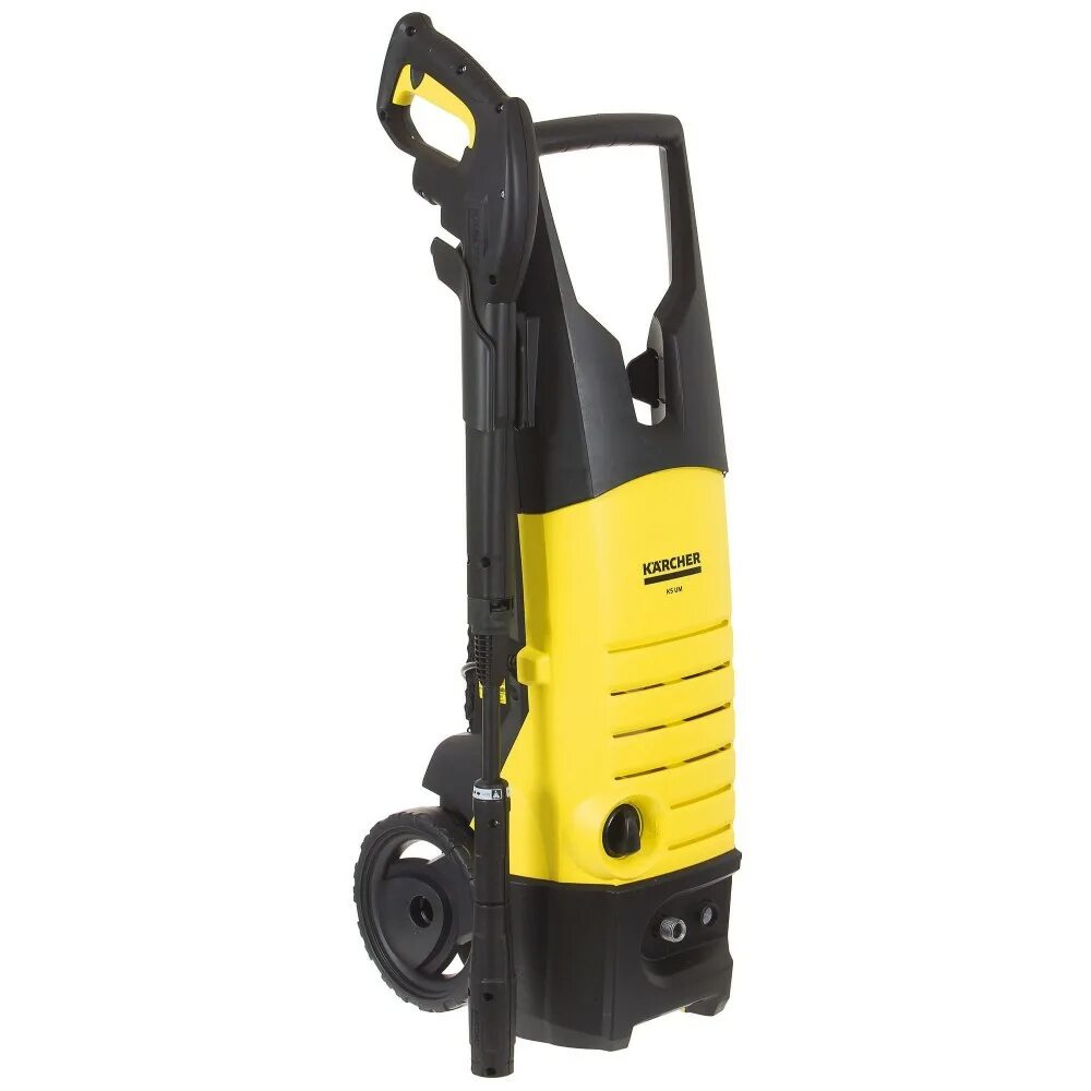 Мойка Керхер к5 um. Мойка высокого давления Karcher к 5. Мойка высокого давления Karcher k 5 um car. Karcher k 5 um, 145 бар. Керхер к5 москва купить