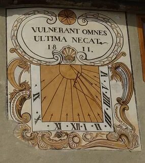 Etiam si omnes ego