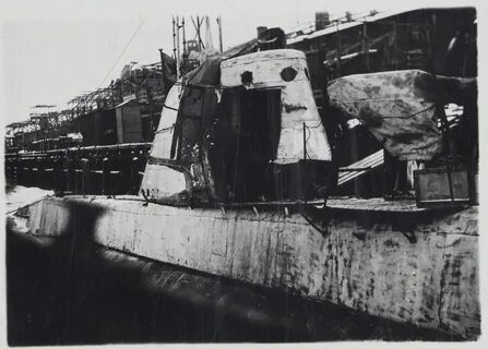 Пл м 90