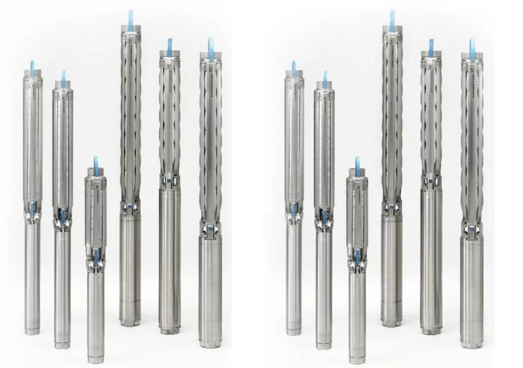 Насос для скважины грюндфос. Скважинный насос grundfos sp 3a-22 220в. скважинный насос grundfos sp 1a-21 220в. скважинный насос grundfos sp 60-5 380в. скважинный насос grundfos sp 3a-9 220в.